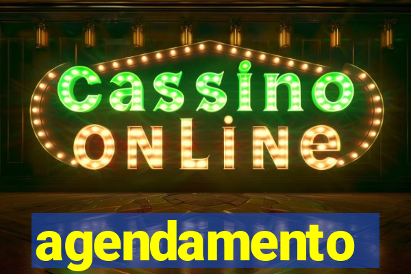agendamento identidade uai betim